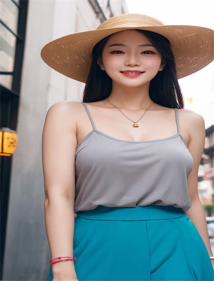 學生被老師C到合不攏腿H_美女打針視頻