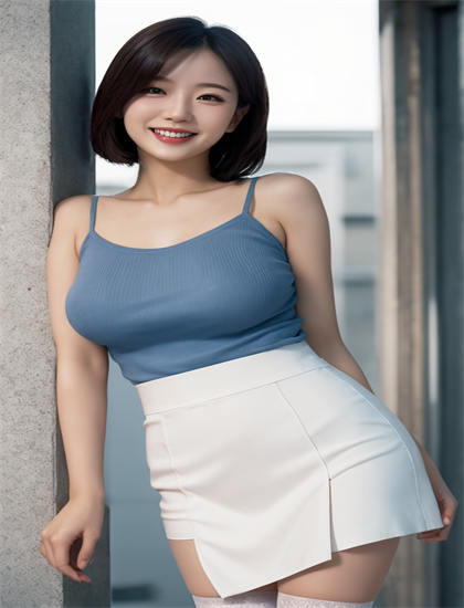 女人两腿张开图片_男人不能生育怎么办_校园爱情电影大全