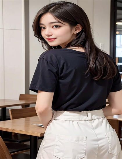 蜜桃成熟時_李麗珍_女人得了甲亢最初表現