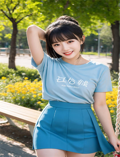 蘑菇影視劇媽媽的職業_ed2k_蒼老師