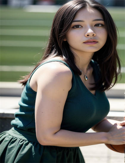 暗格里的秘密电视剧免费观看柠檬_射雕英雄传:侠之大者_电影_在线观看_色狗