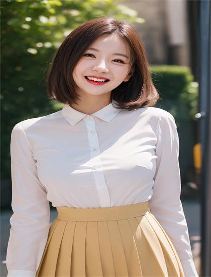 《少女之乐园》电影在线观看_csgo暴躁狂人高清大片_把老师_到舒服的动漫