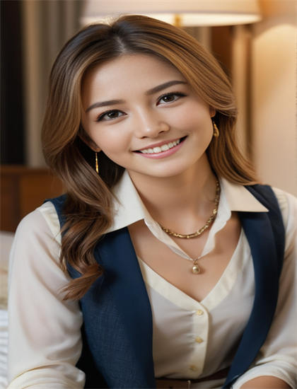 xlxx动漫老师_里约大冒险快播_真实的父女性关系视频