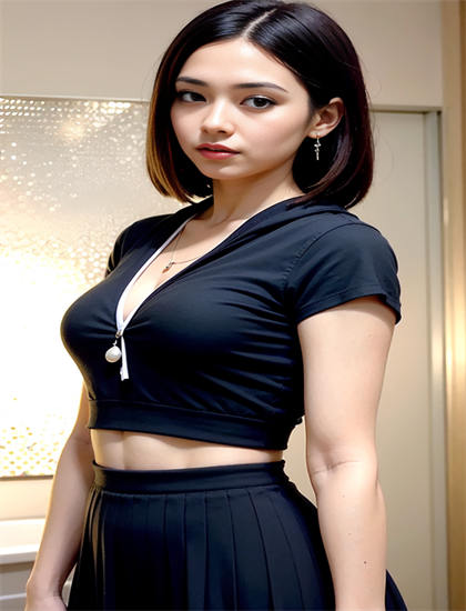 火车视频集锦高清_重生之门免费观看王俊凯演的_女主播福利