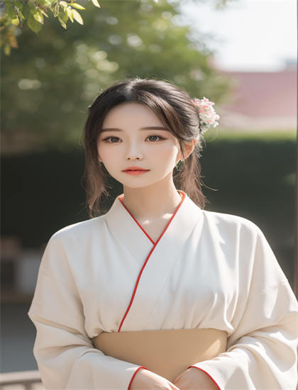 黃漫H漫成人漫畫在線觀看_91香蕉視頻網址