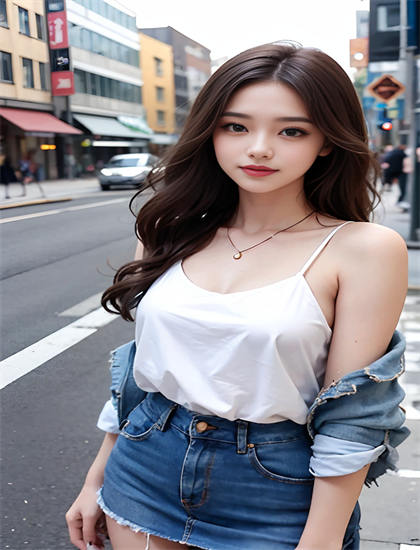 偏执霸总的罪妻免费阅读_租借女友第3季免费观看动漫_YY111111在线观看