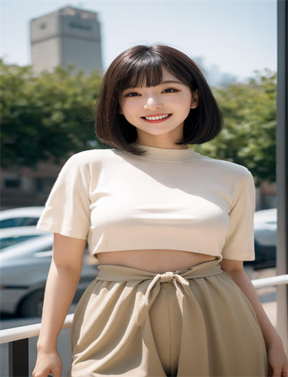 我投喂了古代大将军免费观看_征服电视剧全集高清在线观看_宴遇永安_电视剧_在线观看