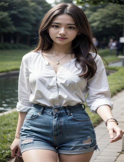 长风破浪电视剧免费观看_女人公敌_赵奕欢_幼兽萝莉萝莉精品