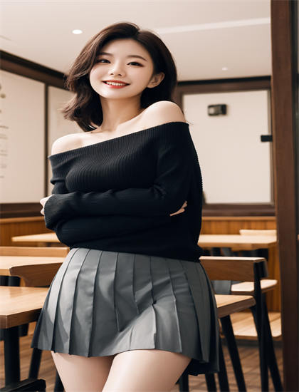 美丽小蜜桃5免费播放全集电视剧_独孤天下电视剧免费观看完整版_鹊刀门第二部免费观看