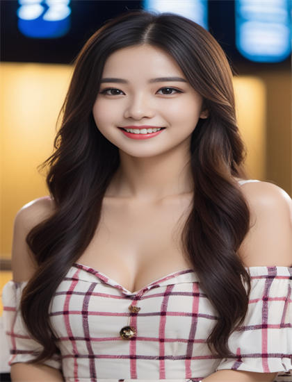 歐美貼圖區_水蜜桃視頻在線觀看免費播放高清