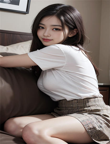 八戒八戒神马影院在线观看5_妖猫传在线播放抢先看_蜜臀AV_A片精品一区