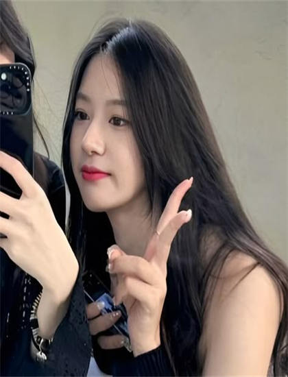 妈妈的朋友集1_5视频_势均力敌的我们免费观看完整版_神隐电视剧免费观看西瓜