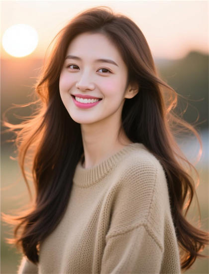 午夜歐美日韓精品久久久久久_女人下身