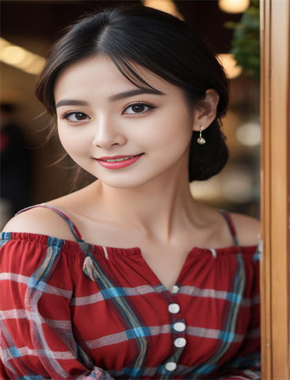 菠蘿蜜__視頻_福利小視頻