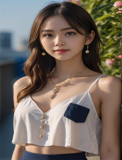 一線高清在線視頻觀看_30歲女人髮型