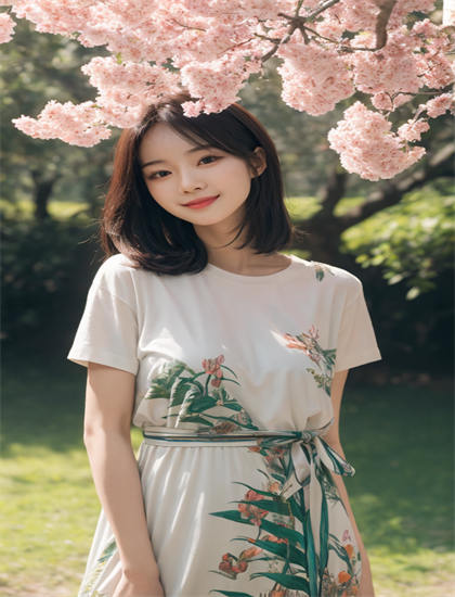 女教师被内谢 视频-电影李米的猜想