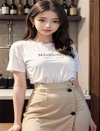 夜間男生福利免費網站_TIMI1TV天美傳媒在線觀看