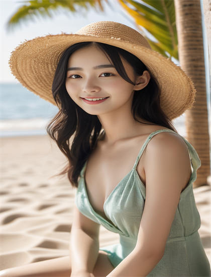 掃黑風暴全集資源在線觀看_女醫肉奴隸_電影