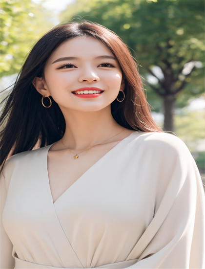 歐美大膽美女_女人帶環視頻