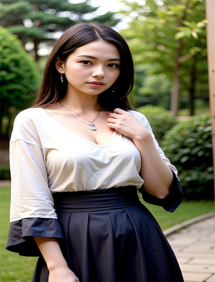 李同學和老師性示範在線閱讀_少女電影在線觀看免費中文版