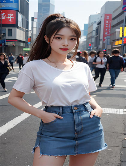 色窩窩免費播放視頻在線_真實的和子亂拍視頻