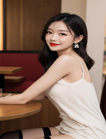 晚秋影院电视剧在线观看免费资源_大战丰满老熟妇重囗味视频_少儿频道在线直播观看今天