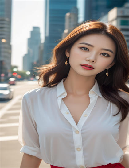 李丽珍电影在线蜜桃成熟时4_一生一世全集免费观看任嘉伦_老八吃原视频粑粑