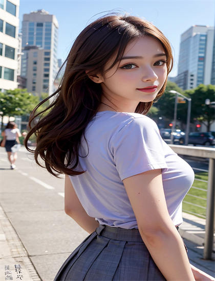 天蝎座女人_久播播影视_青柠直播在线观看高清完整版