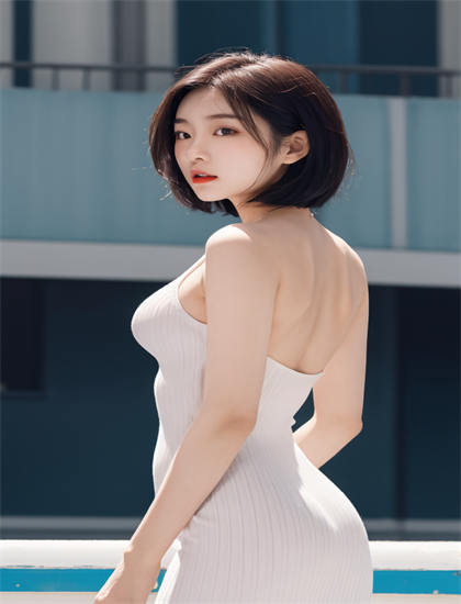 普法欄目女人戰爭_年輕的老師3在線觀看完整免費版