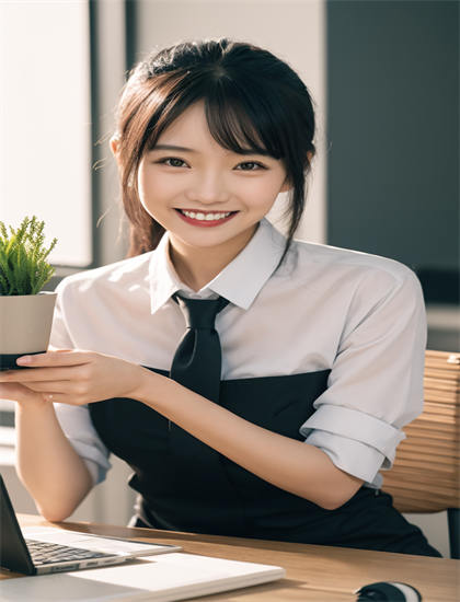 秘密教學漫畫畫免費讀漫畫在線觀看土豪漫畫_女人帶好運的微信名