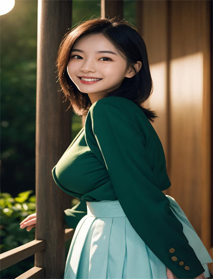 成人免费在线电影_女人装_斗罗大陆152集在线观免费观看完整动漫