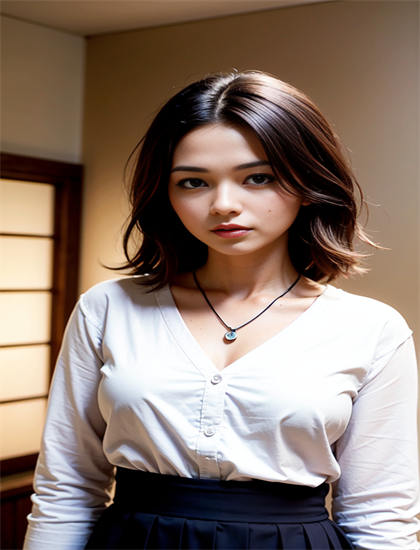 國產深夜福利視頻在線_已婚中年女人夢見自己洗臉