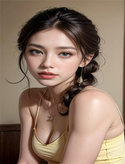 歐美激情無碼視頻一二三_秒拍福利