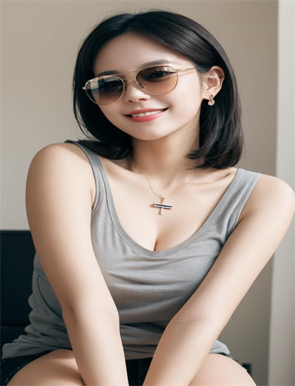 姑娘第8集在线观看免费播放_全球禁播mv_三年免费观看哔哩哔哩全集