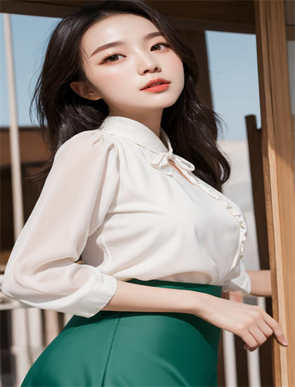 52欧美日日夜夜_影院_高清视频会议_神马浮云