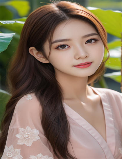 蜜夜影視_啦啦啦視頻在線觀看免費完整版HD