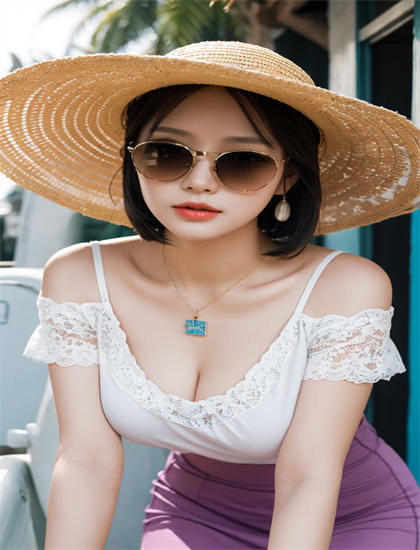 嬌妻4P被三個男人伺候視頻_歐美大浪婦猛交饑渴大叫