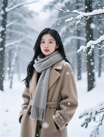 一二三四視頻社區_王的女人31集