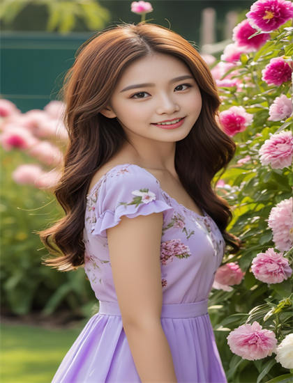 喜愛夜蒲2高清下載_美女全祼體無遮擋視頻