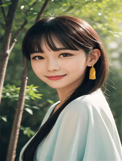 漂亮的保姆在完整5视频带翻译-尹恩惠电影