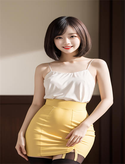 YELLOW高清視頻大全在線觀看_社區在線視頻