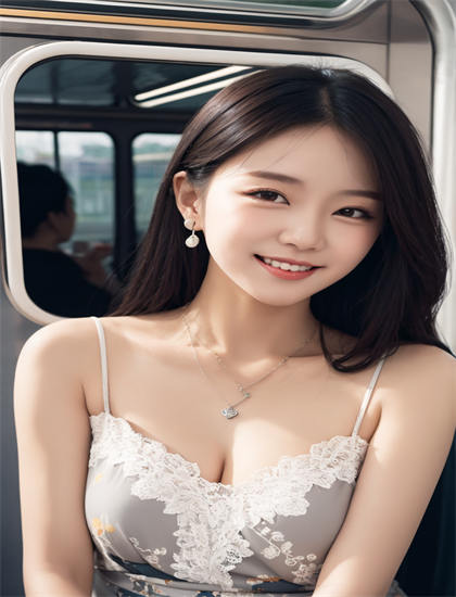 苏苏的骚浪短笔趣阁小说_bt天堂新版中文在线地址_动画片在线观看