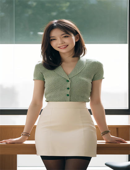 法国电影女性最渴望的三个角色_一一在线观看_再猛点深使劲爽免费视频