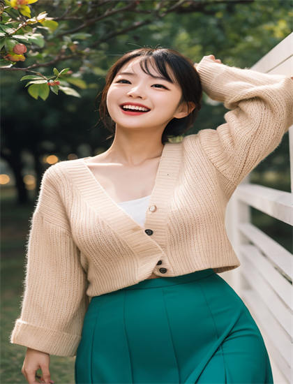 国产在线观看MV免费全集电视剧大全_深田咏美HND723在线观看手机_阳光之下免费观看