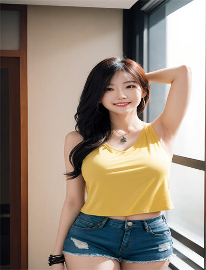 毒愛國語版全集播放_老婆投降吧txt