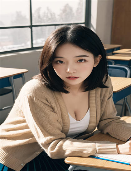 國產一區熟女人妻在線視頻_一二三四視頻社區在線7