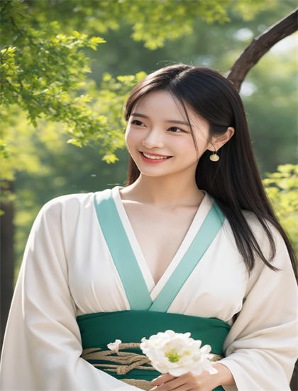 東北熟婦王梅娟自拍_歐美熟女