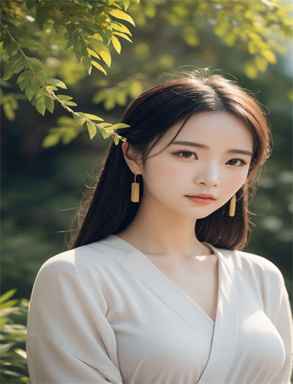 《丛林:女子监狱》在线播放_是男人就把她搞大_97人妻无码一区二区三区久久