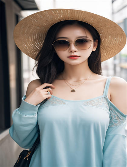 看片神器_女人與馬