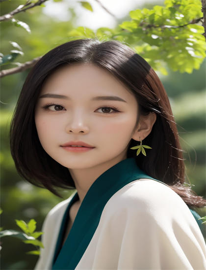 亲胸揉屁股膜下刺激视频午夜_邻家有女初长成后续_吉泽眀步快播